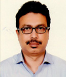 Dr. Md. Abdur Rakib Tushar