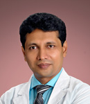 Dr. Md. Bazlul Bari Bhuiyan