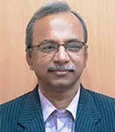 Dr. Md. Quamrul Islam Khan