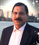 Prof. Dr. Khandoker Ziaul Islam(Zia)