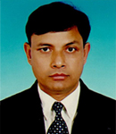 Prof. Dr. Saifuddin Ahmed Pintu